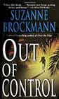 Out of Control by Suzanne Brockmann
