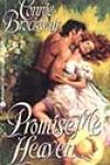 Promise Me Heaven by Connie Brockway