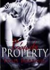 Private Property by Leah Braemel