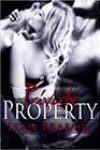 Private Property by Leah Braemel