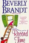 Record Time by Beverly Brandt