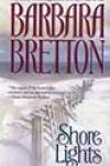 Shore Lights by Barbara Bretton