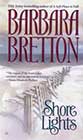 Shore Lights by Barbara Bretton