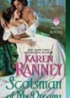 Scotsman of My Dreams by Karen Ranney