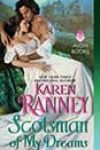 Scotsman of My Dreams by Karen Ranney