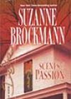 Scenes of Passion by Suzanne Brockmann