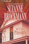 Scenes of Passion by Suzanne Brockmann