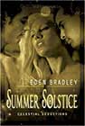 Summer Solstice by Eden Bradley