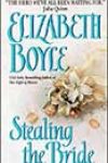 Stealing the Bride by Elizabeth Boyle