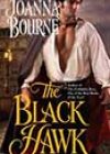 The Black Hawk by Joanna Bourne