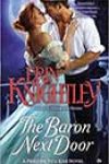 The Baron Next Door by Erin Knightley