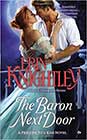 The Baron Next Door by Erin Knightley