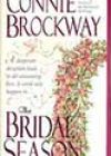 The Bridal Season by Connie Brockway