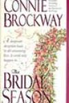 The Bridal Season by Connie Brockway