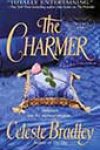 The Charmer by Celeste Bradley