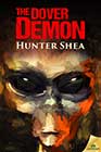 The Dover Demon by Hunter Shea
