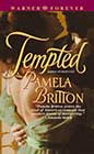 Tempted by Pamela Britton