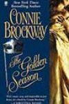 The Golden Season by Connie Brockway