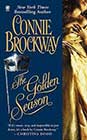 The Golden Season by Connie Brockway