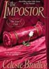 The Impostor by Celeste Bradley