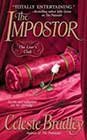 The Impostor by Celeste Bradley