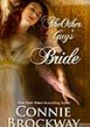 The Other Guy’s Bride by Connie Brockway