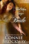 The Other Guy’s Bride by Connie Brockway