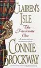 McClairen's Isle: The Passionate One by Connie Brockway