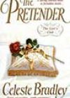 The Pretender by Celeste Bradley
