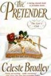 The Pretender by Celeste Bradley