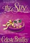 The Spy by Celeste Bradley