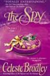 The Spy by Celeste Bradley