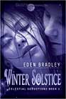 Winter Solstice by Eden Bradley