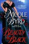 Beauty in Black by Nicole Byrd