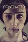 Contracted (2013)