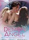 Demon Angel by Meljean Brook