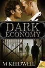 Dark Economy by M Keedwell