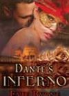 Dante’s Inferno by Evie Byrne