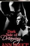 Dark Side of Dreaming by Ann Bruce