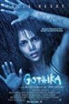 Gothika (2003)