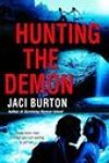 Hunting the Demon by Jaci Burton