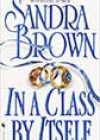In a Class by Itself by Sandra Brown