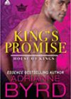 King’s Promise by Adrianne Byrd