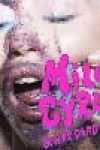 Miley Cyrus & Her Dead Petz by Miley Cyrus