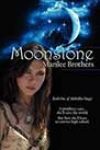 Moonstone by Marilee Brothers