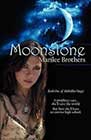 Moonstone by Marilee Brothers