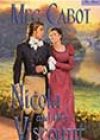 Nicola and the Viscount by Meg Cabot