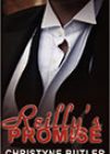 Reilly’s Promise by Christyne Butler