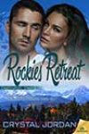 Rockies Retreat by Crystal Jordan