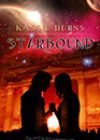 Starbound by Kassie Burns